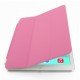 iPad mini 4 Smart Cover - Pink